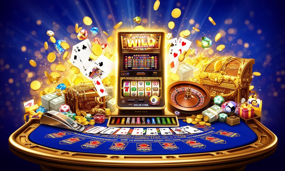 mpo700 mobile gaming
