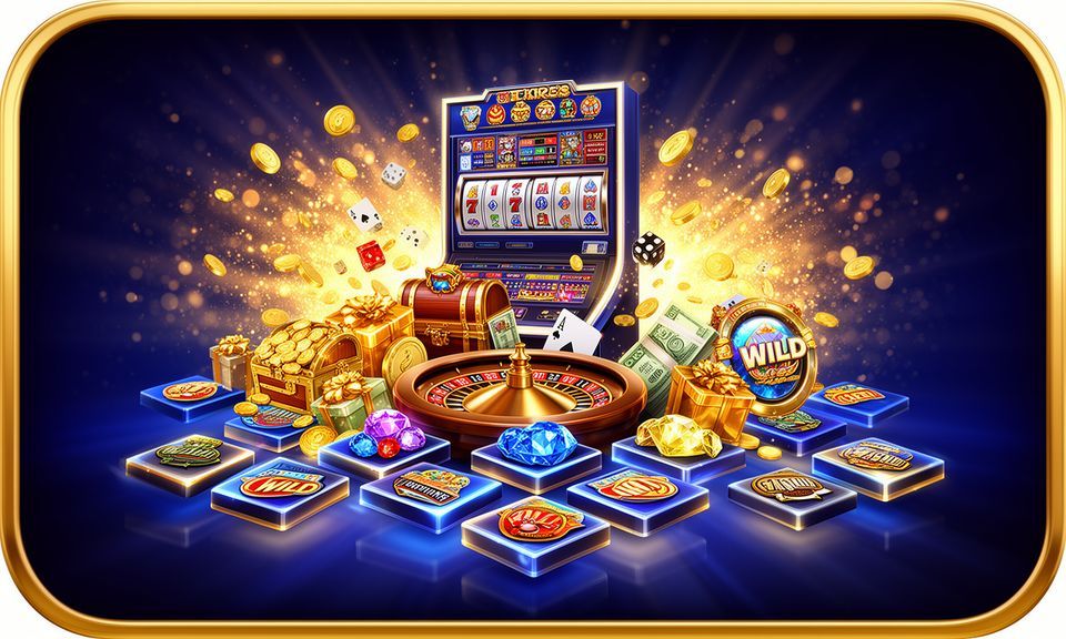 mpo700 mobile gaming