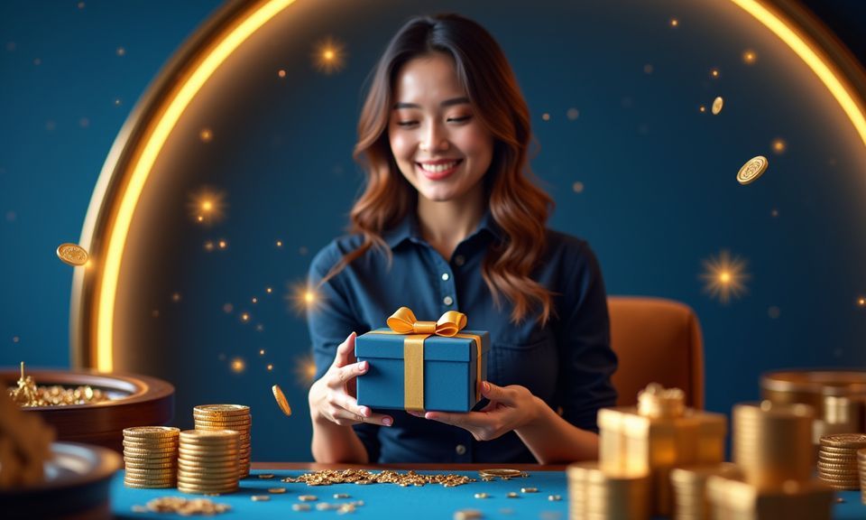 mpo700 Explore Our Red Envelope Rewards at mpo700