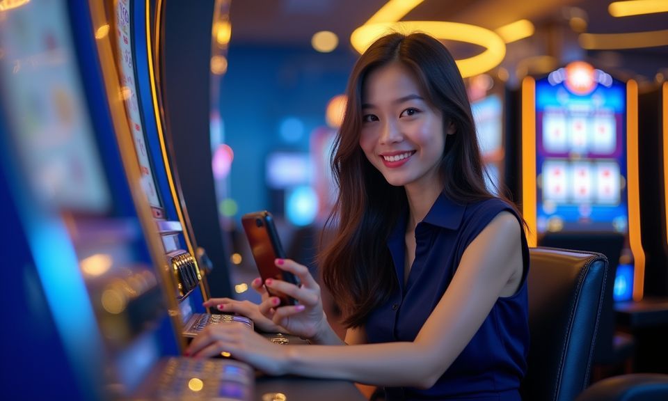 mpo700 Top Card